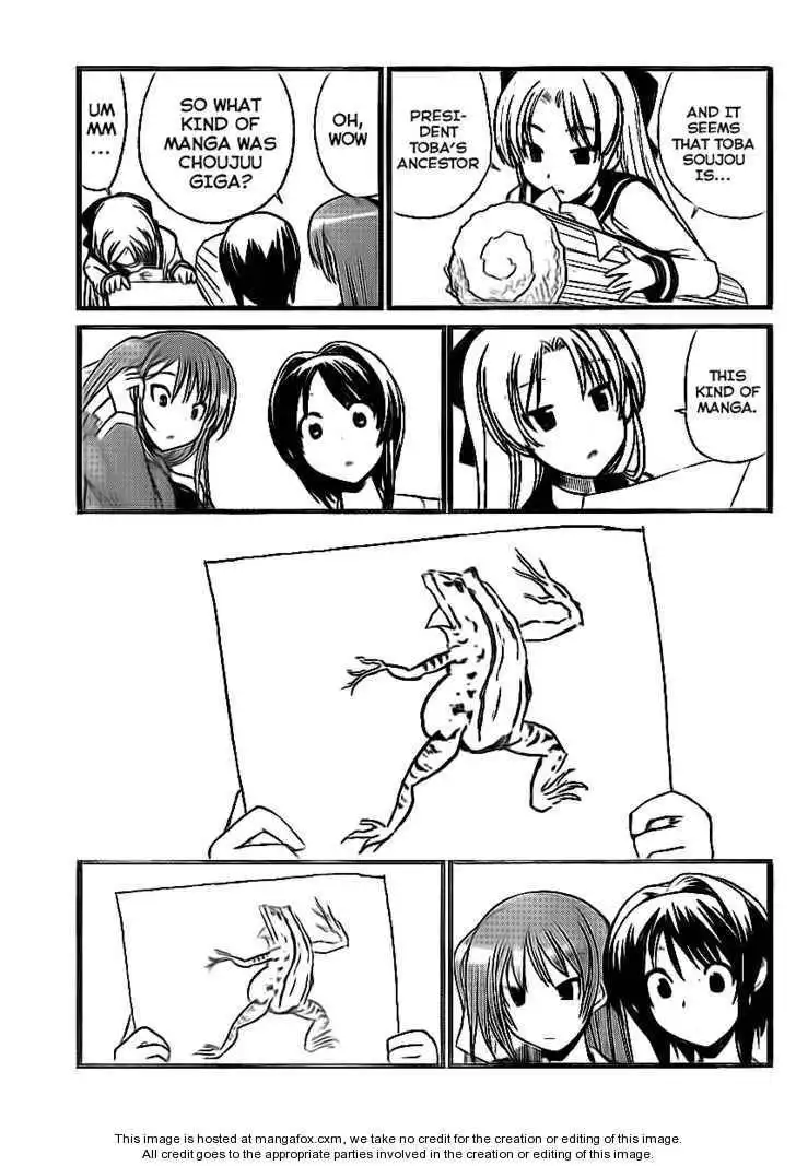 Double J Chapter 2 4